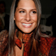 Image for article titled "Whatever It Is, It Needs To Be Fixed": Advice From Ashley Dupre